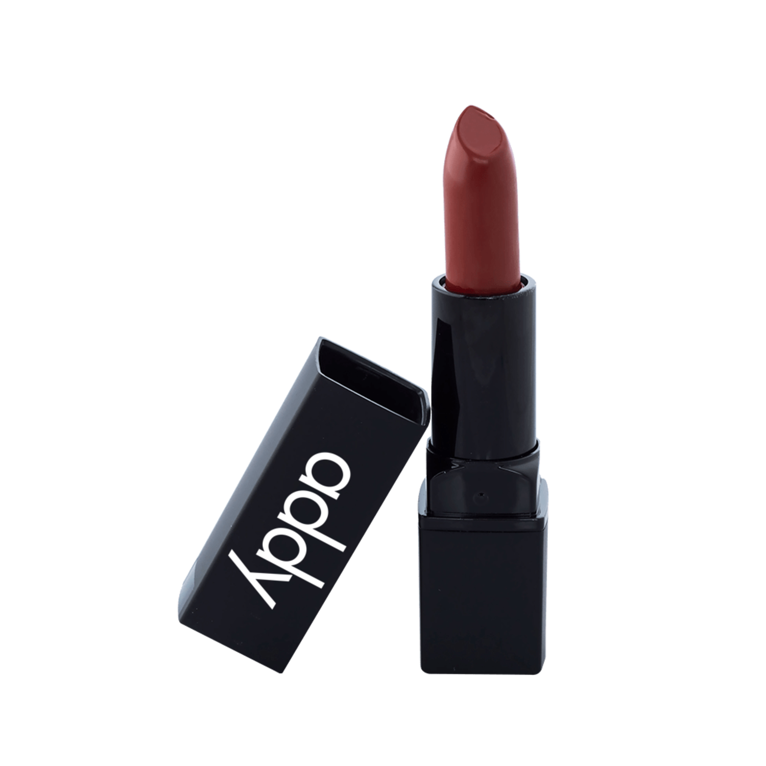 Foxy Brown Lipstick