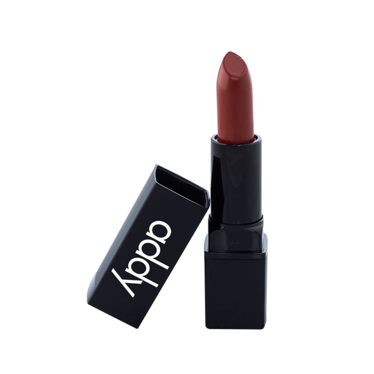 Foxy Brown Lipstick