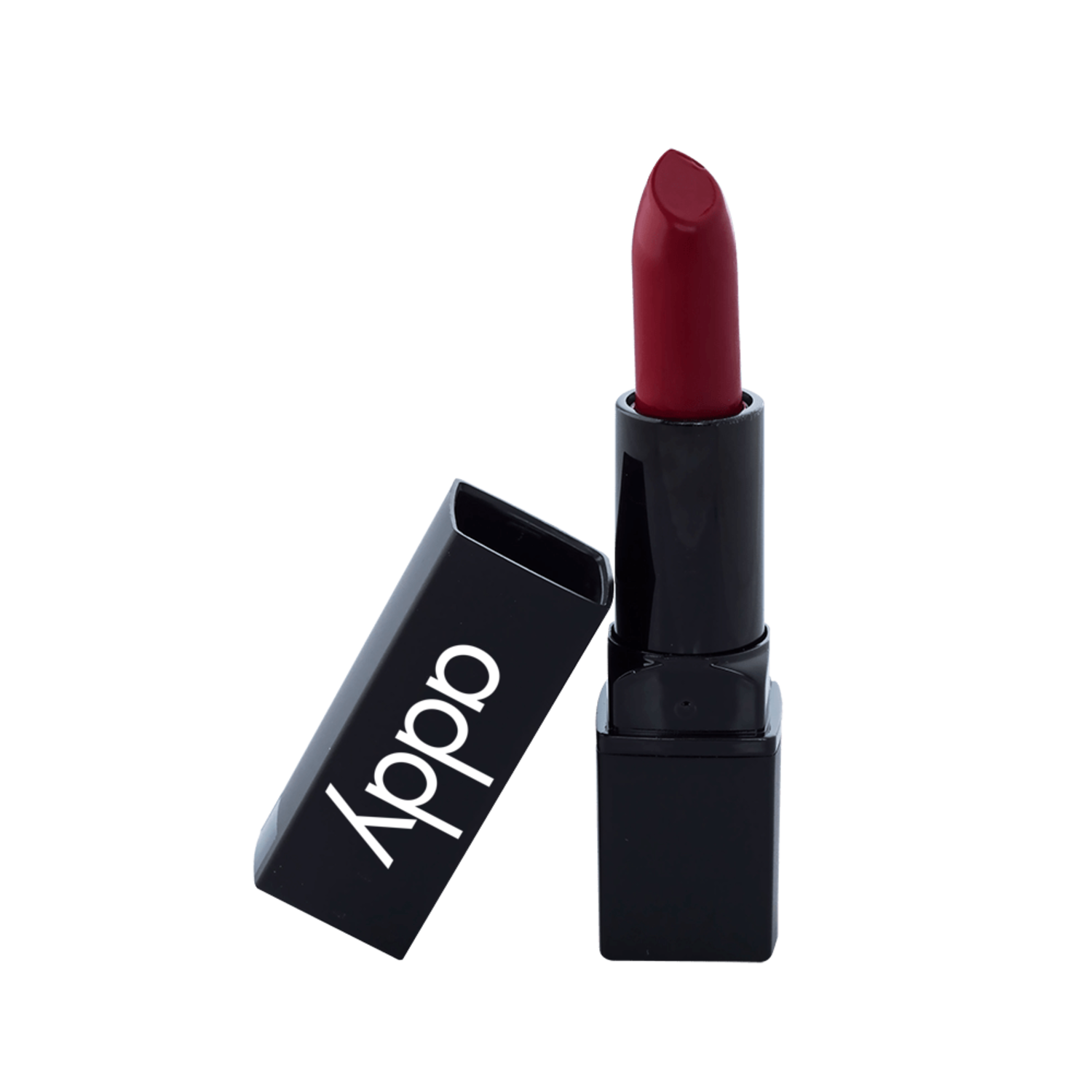 Frenzy Lipstick