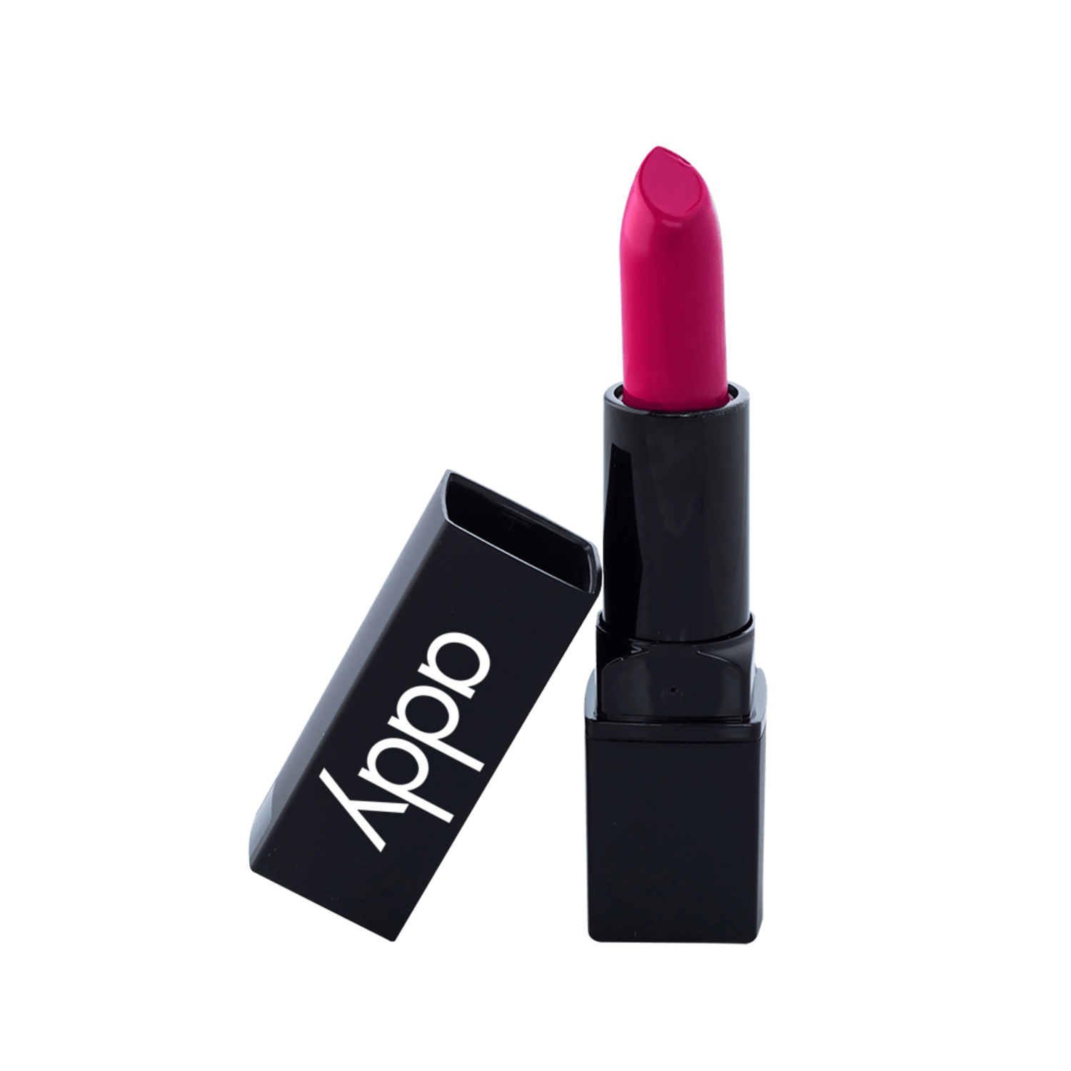 Fusion Lipstick