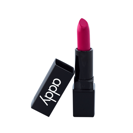Fusion Lipstick