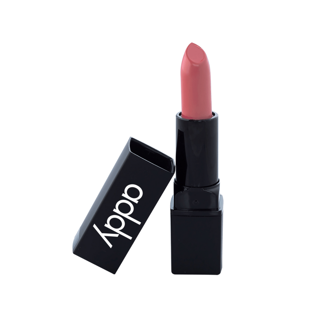 Future Pink Lipstick