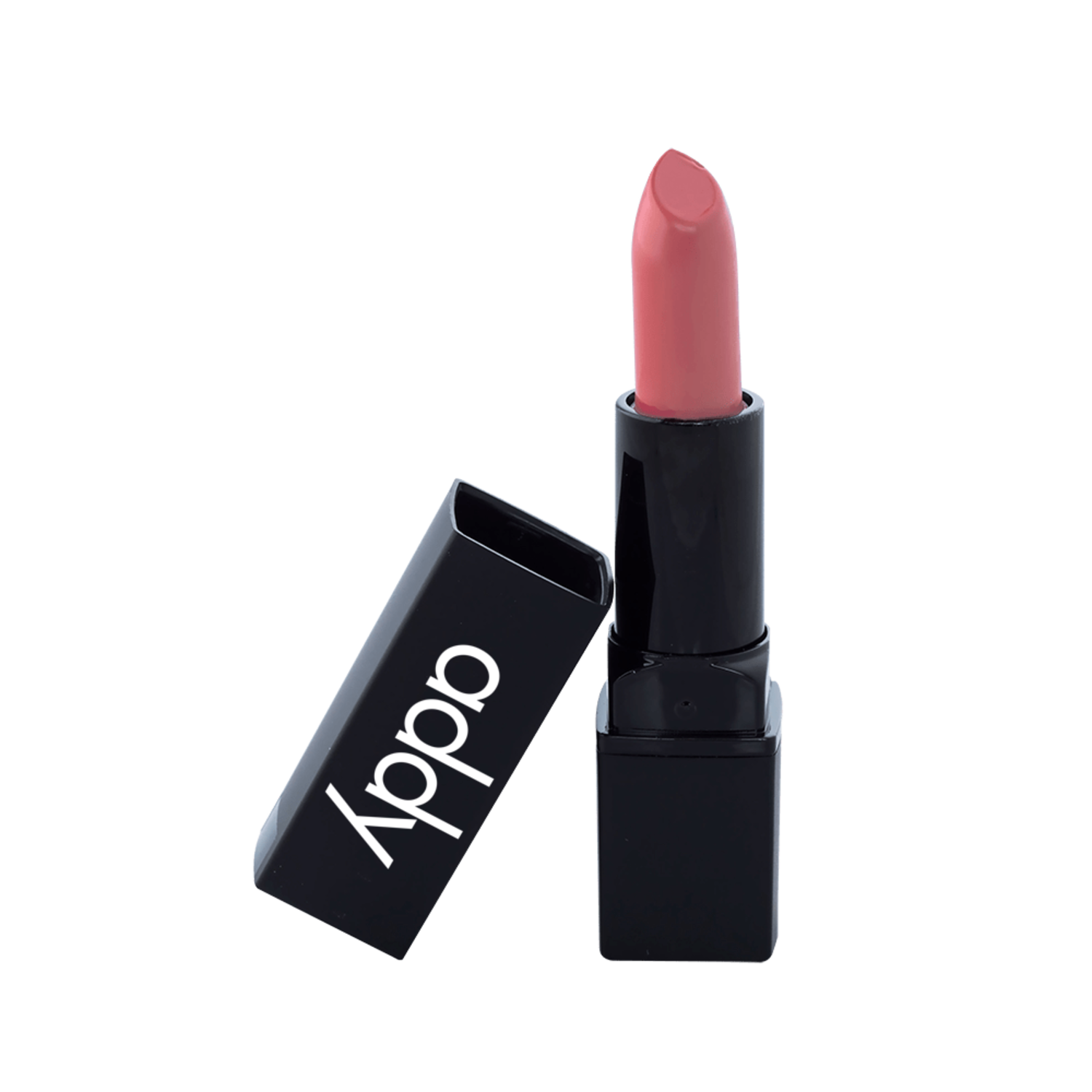 Future Pink Lipstick