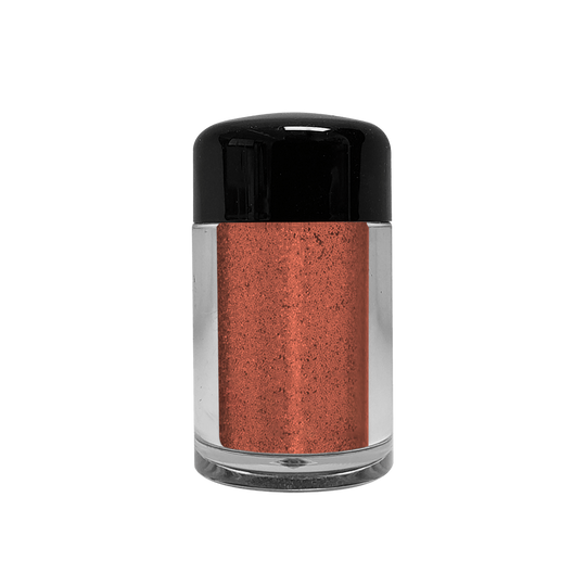 viaGlamour image of a 