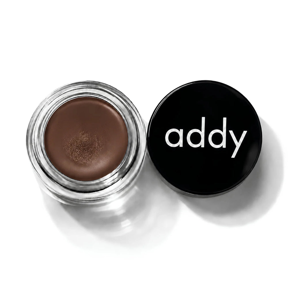 Classic Brown Gel Eyeliner