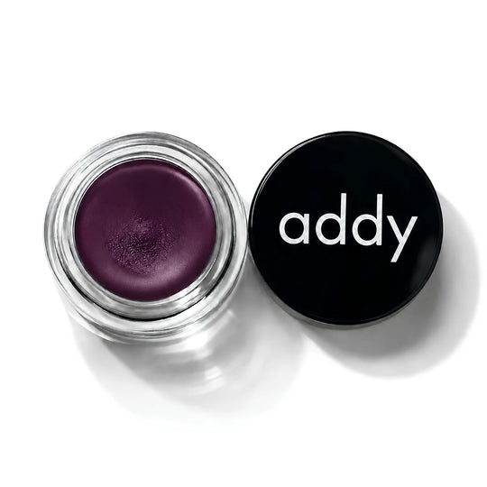 Velvet Eggplant Gel Eyeliner