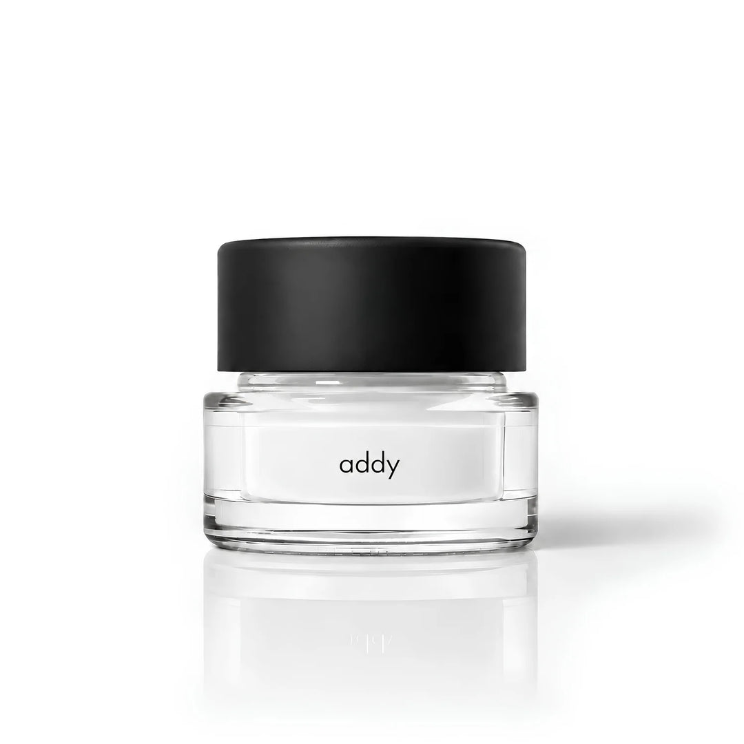 Snow White Gel Eyeliner