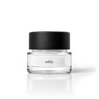 Snow White Gel Eyeliner