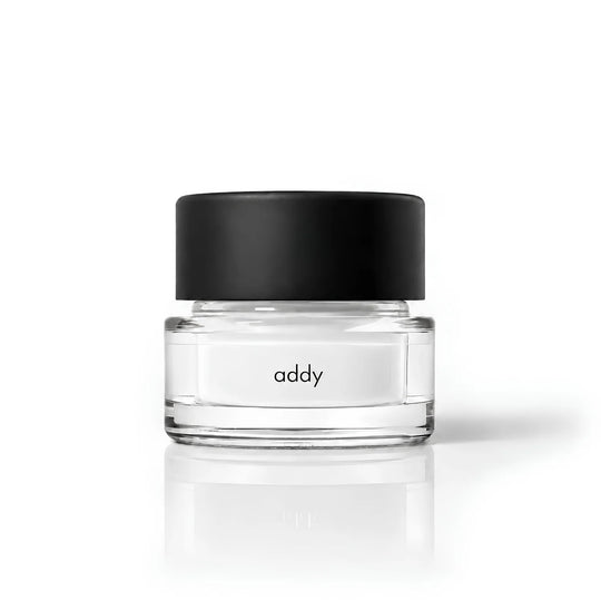 Snow White Gel Eyeliner