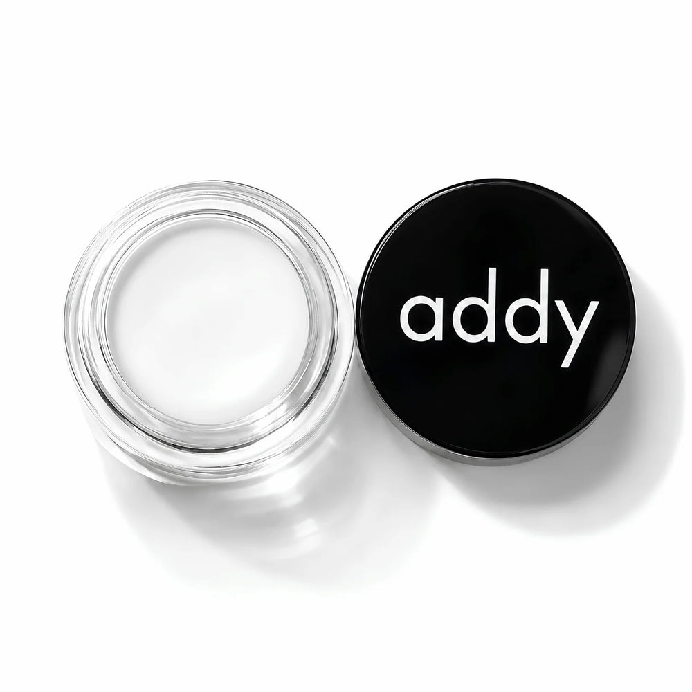 Snow White Gel Eyeliner
