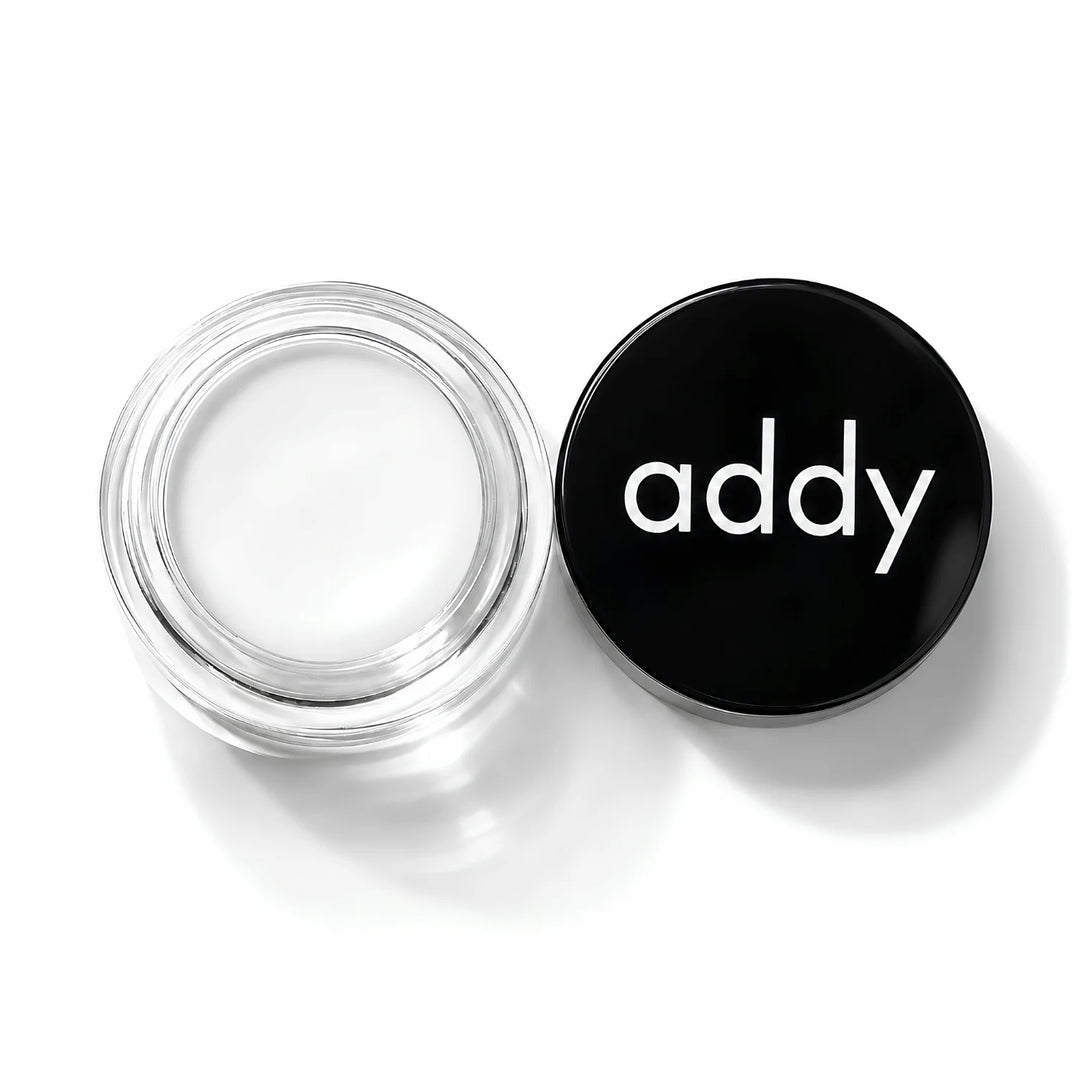 Snow White Gel Eyeliner