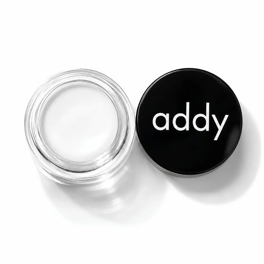 Snow White Gel Eyeliner