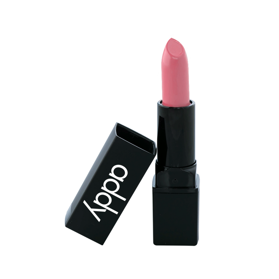 Girl Next Door Lipstick