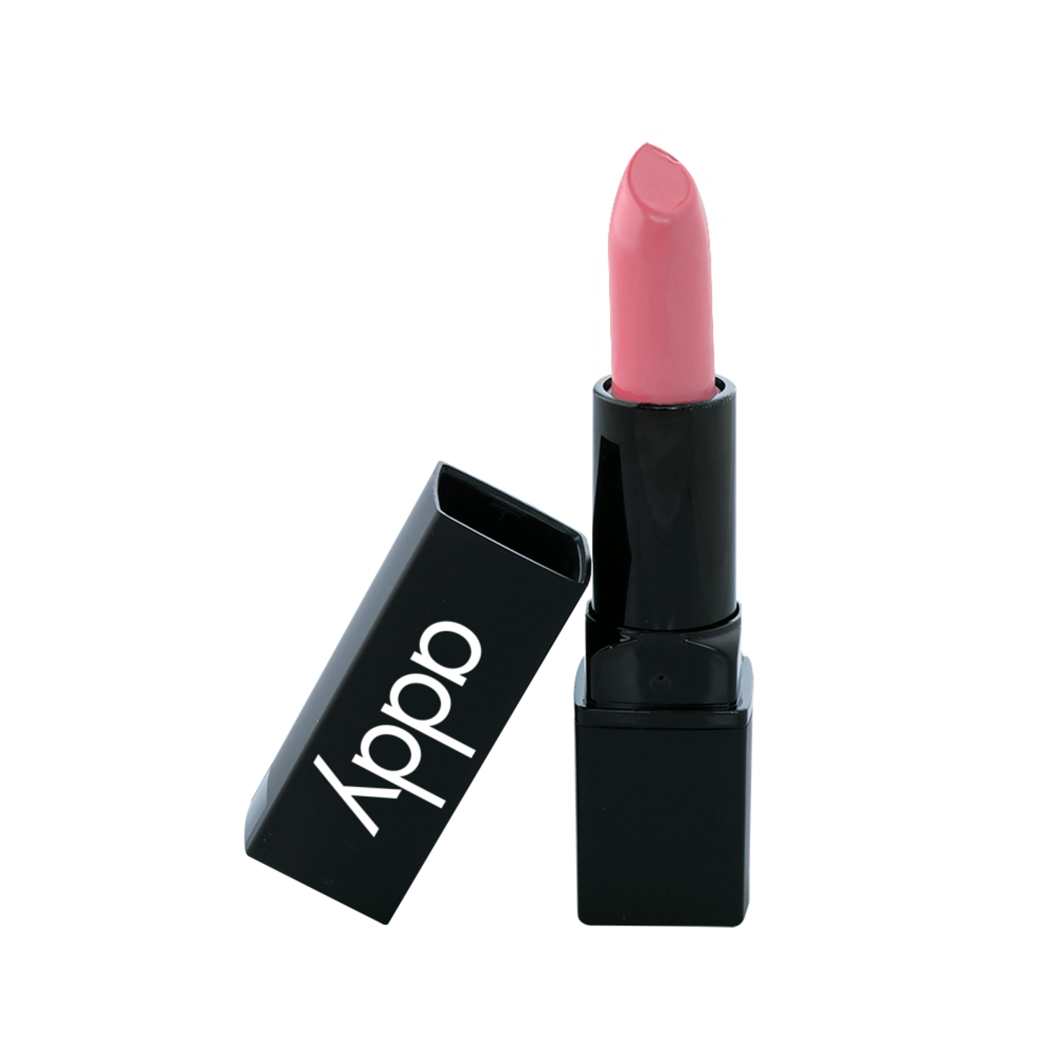 Girl Next Door Lipstick