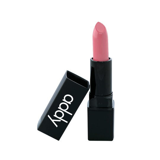 Girl Next Door Lipstick