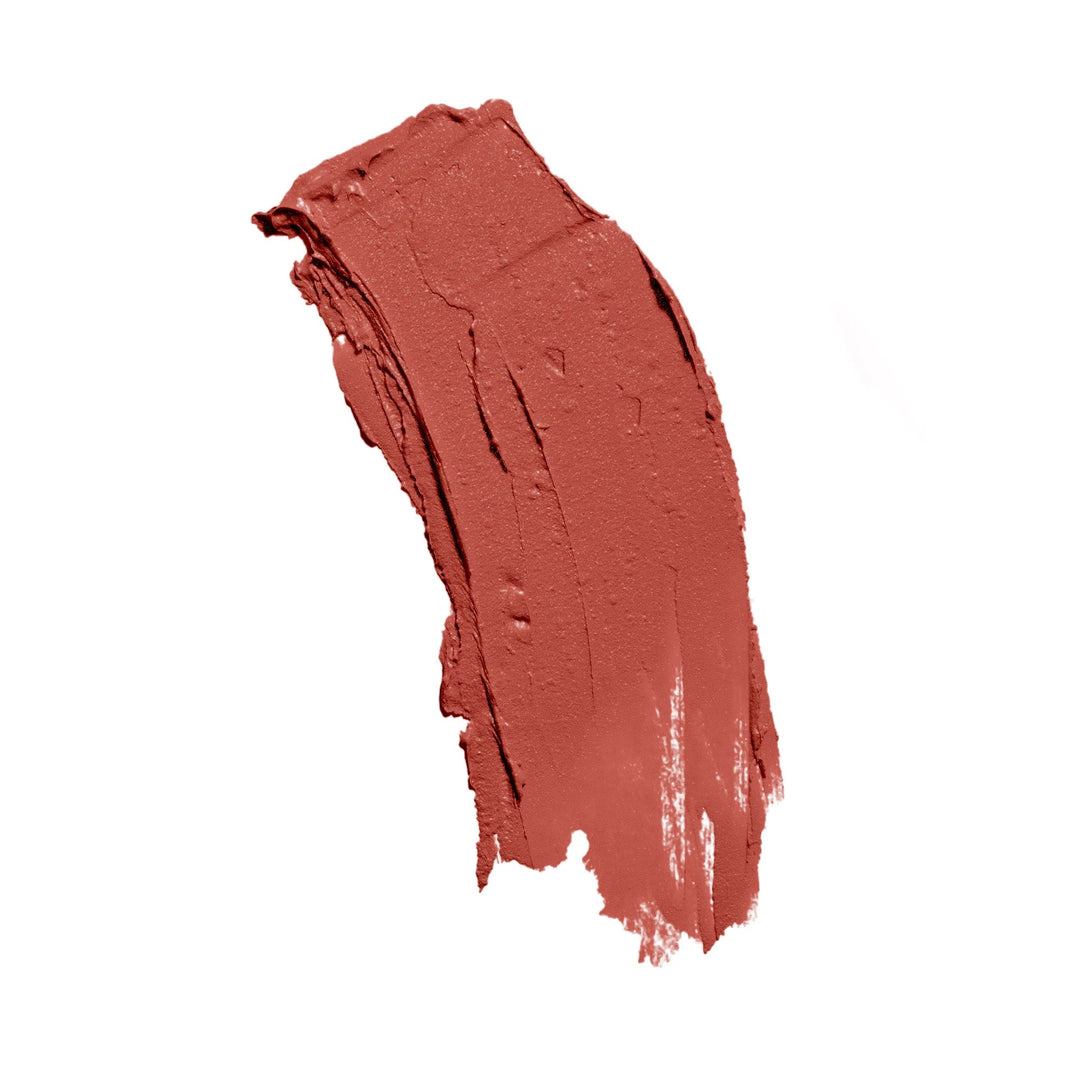 Girl Next Door Lipstick