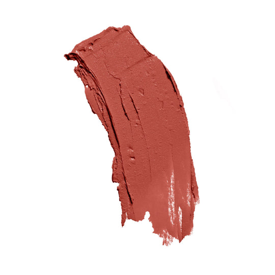 Girl Next Door Lipstick
