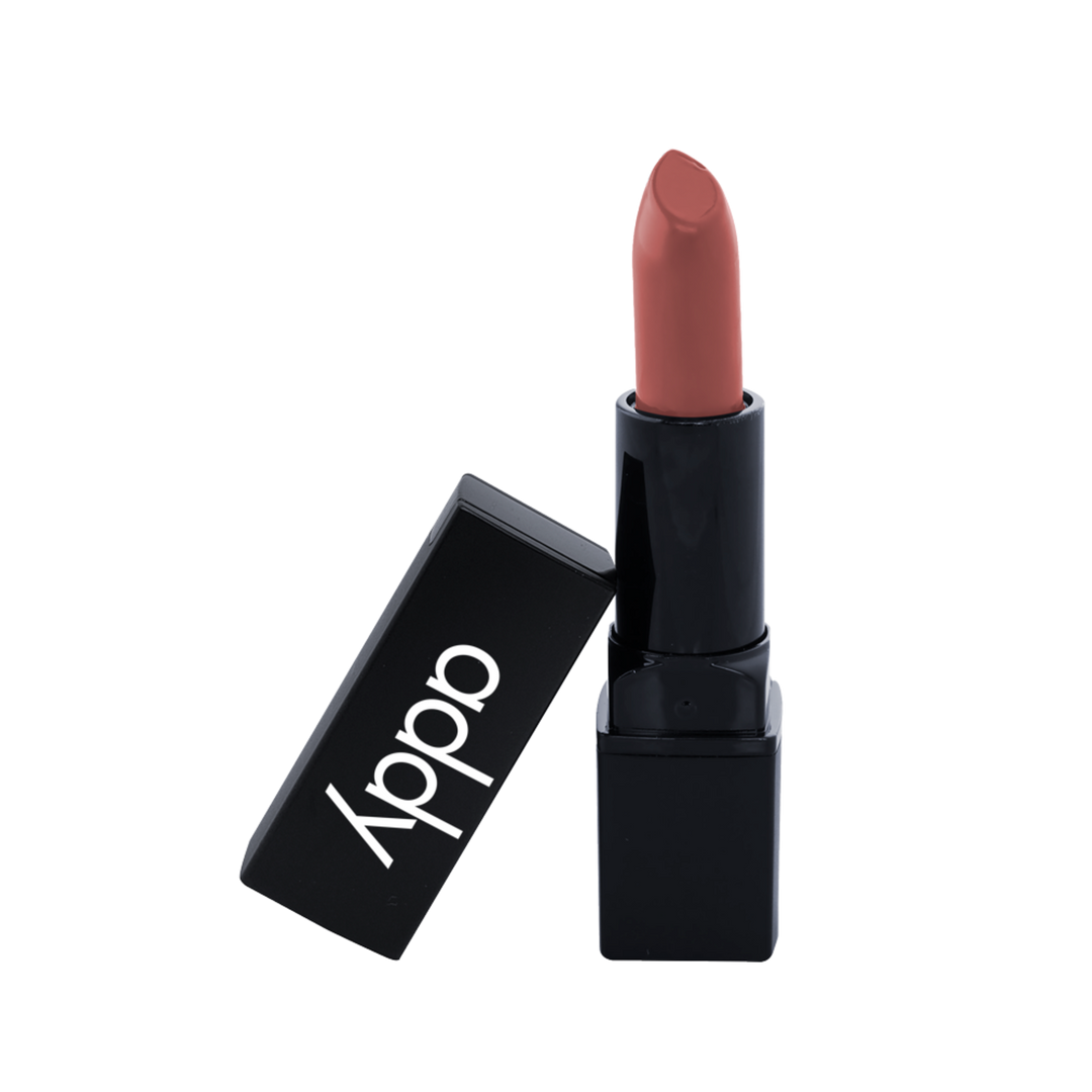 Girls Night Out Lipstick