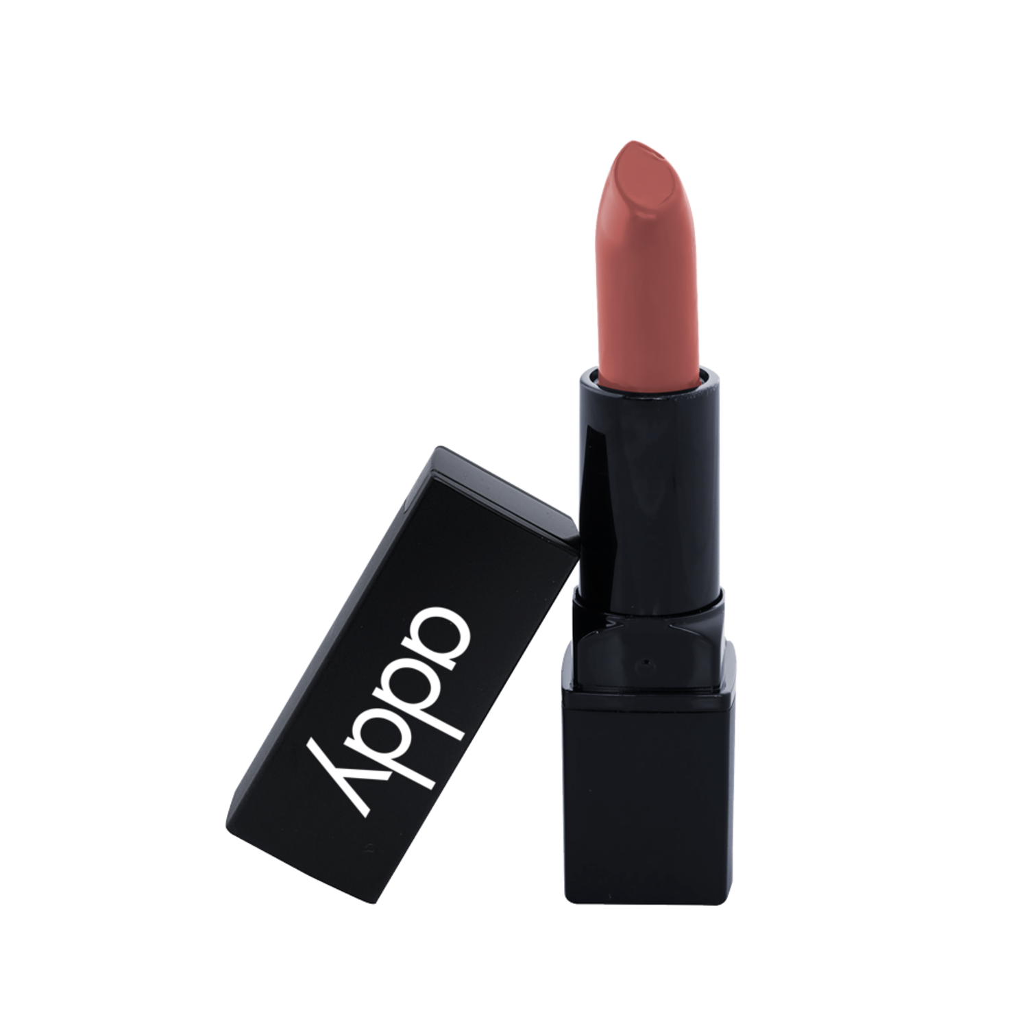 Girls Night Out Lipstick