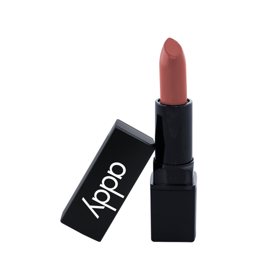 Girls Night Out Lipstick