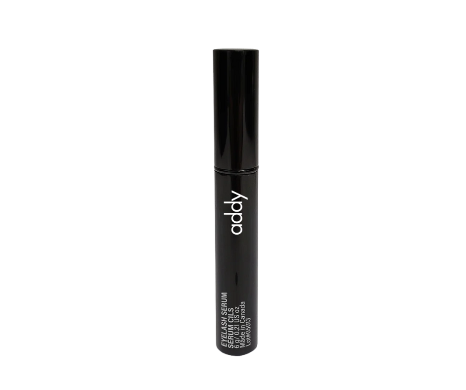 Wimpernserum 6g
