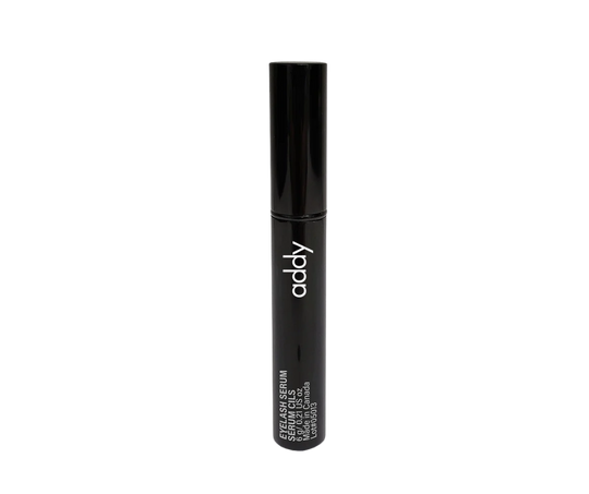 Wimpernserum 6g