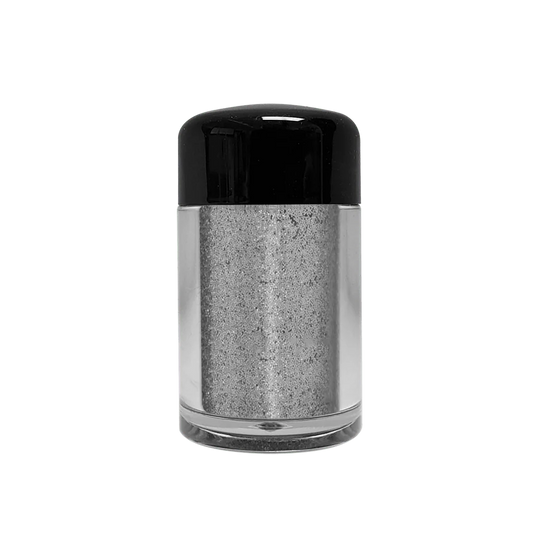 GL5 Glitter Dust - Opal