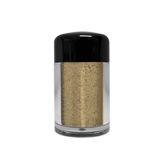 GL6 Glitter Dust - 24k