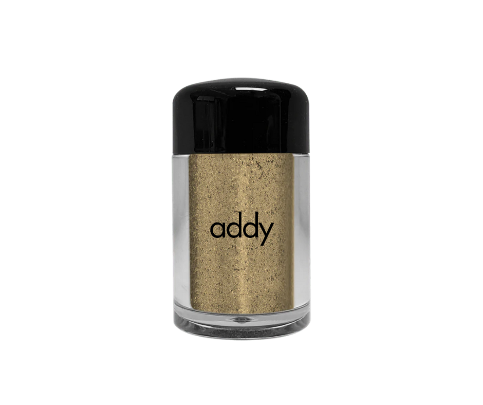 GL6 Glitter Dust - 24k