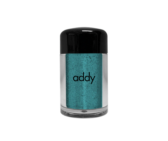 GL8 Glitter Dust - Aquamarine