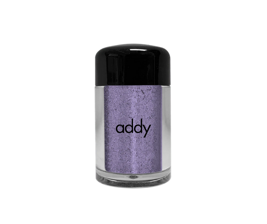 GL9 Glitter Dust - Amethyst