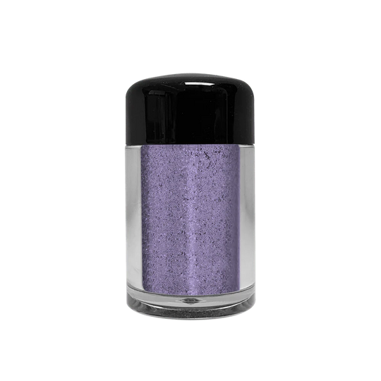 GL9 Glitter Dust - Amethyst