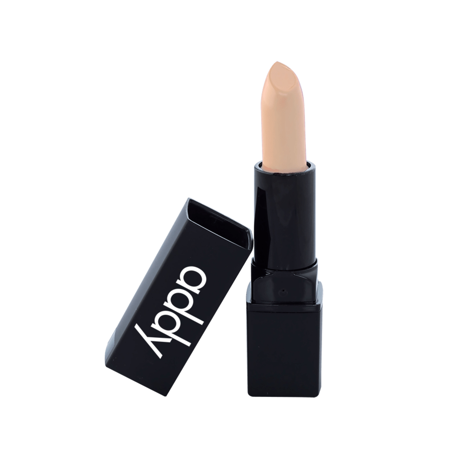 Gold Kiss Lipstick