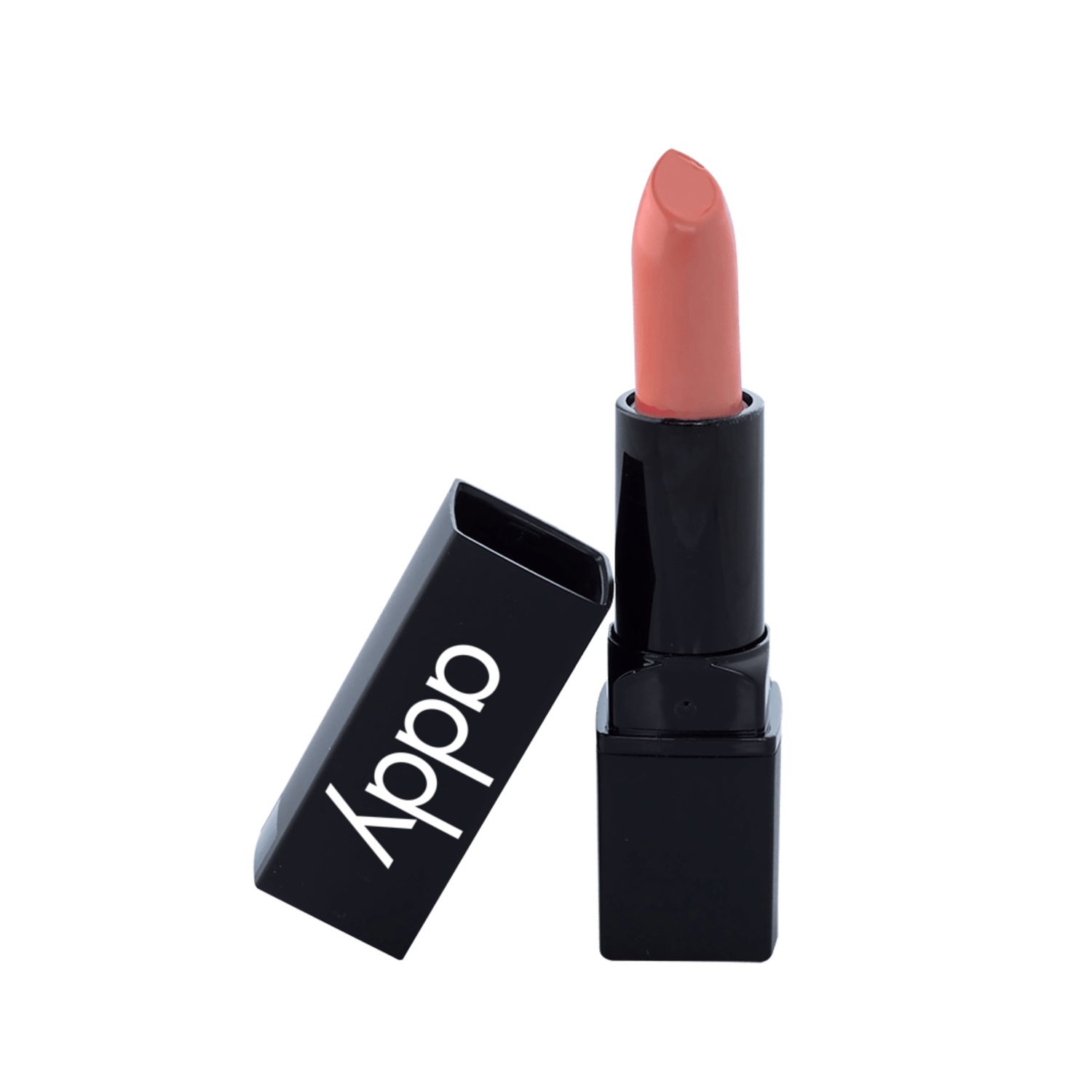 Gold Rose Lipstick