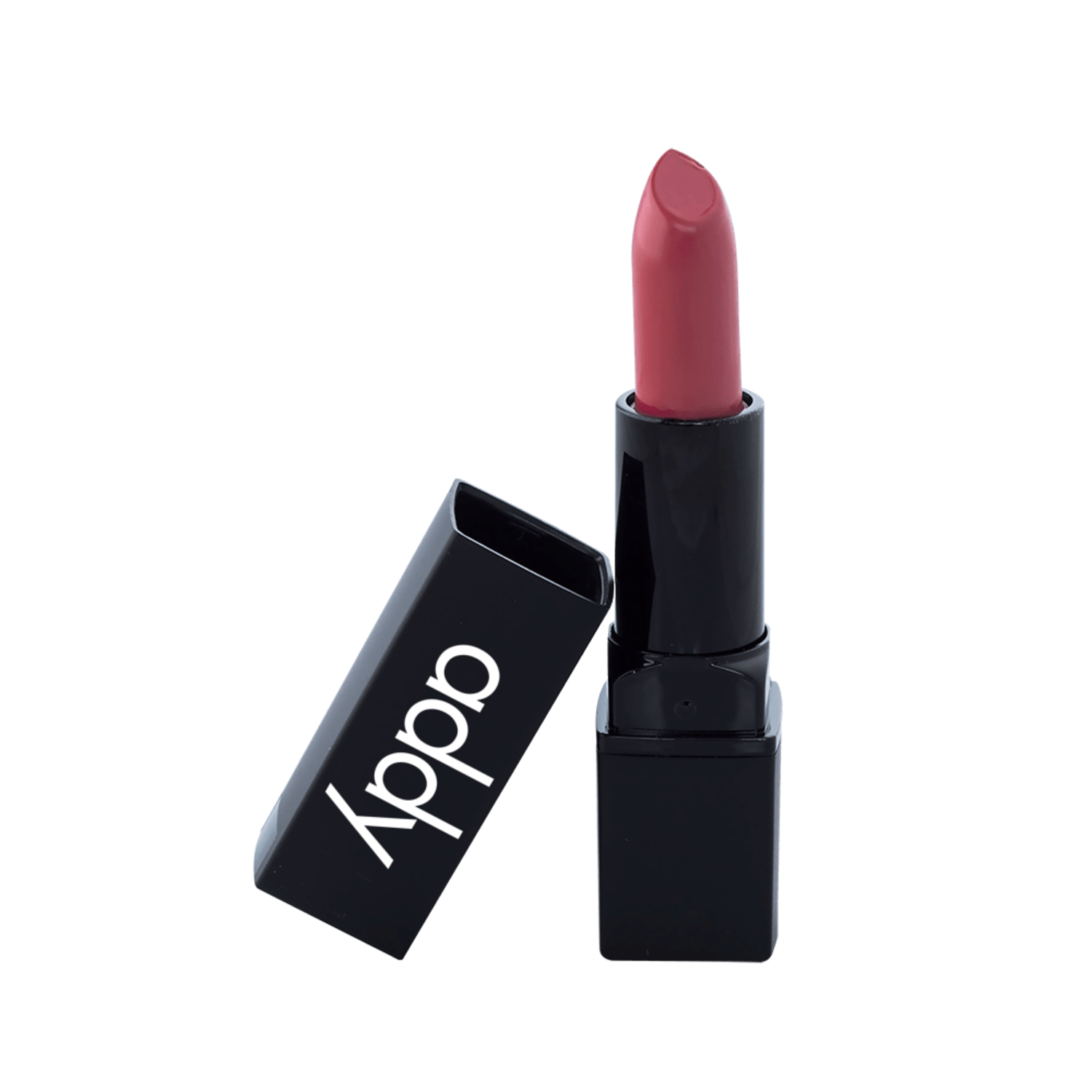 Grape Lipstick