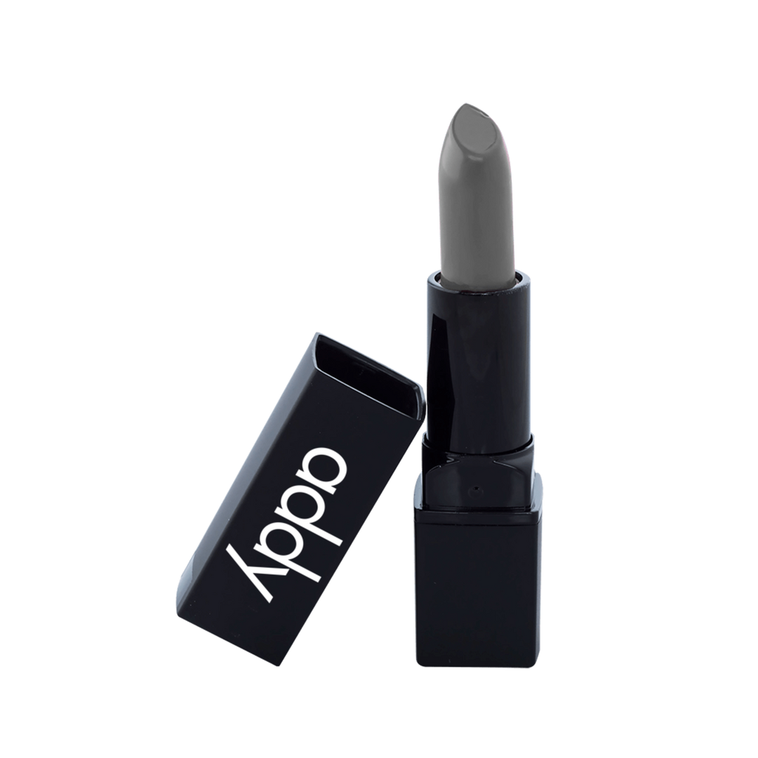 Grey Lipstick
