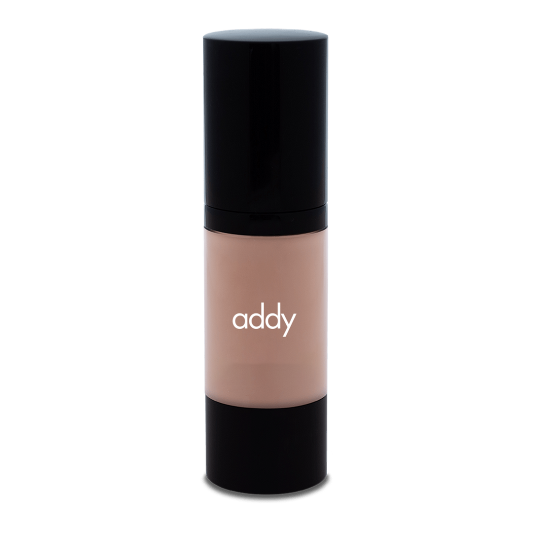 HDL Foundation - 103 Medium Beige - 30ml