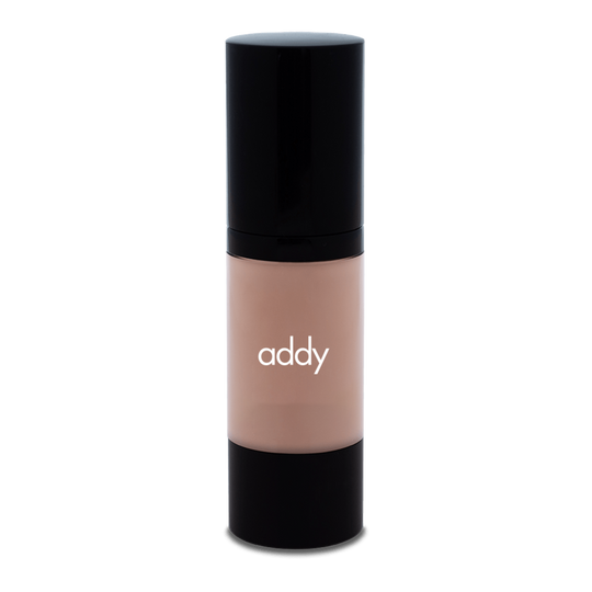 HDL Foundation - 103 Medium Beige - 30ml
