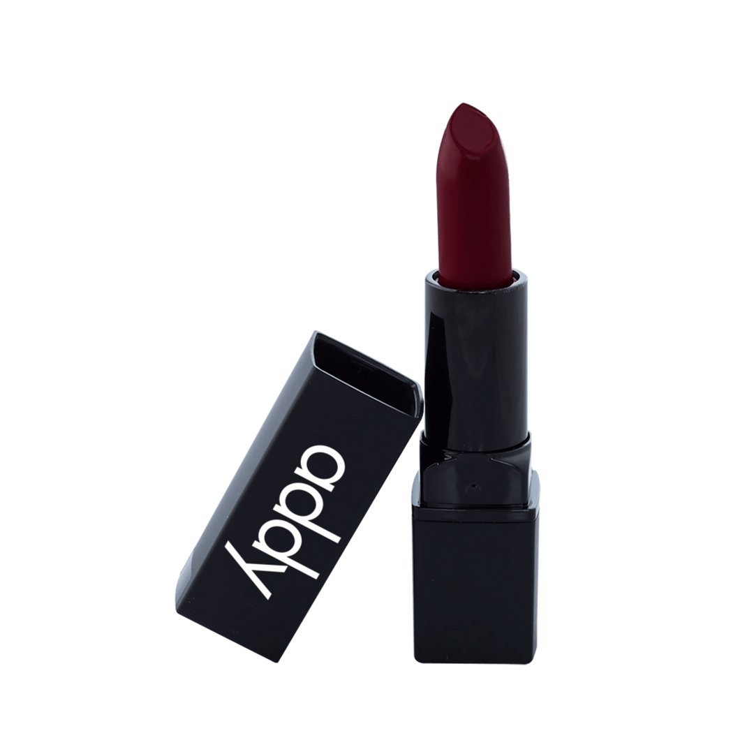 Heart Breaker Lipstick