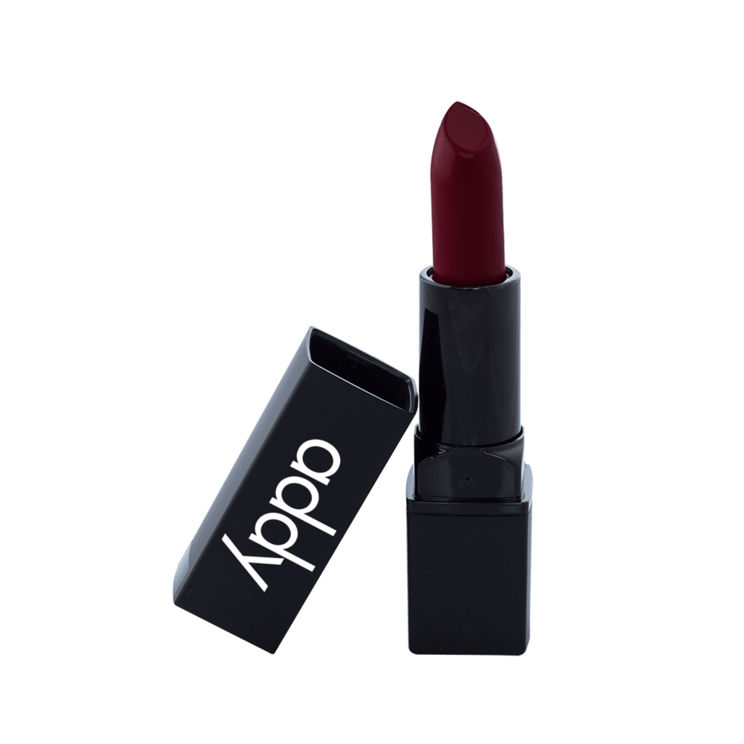 Heart Breaker Lipstick