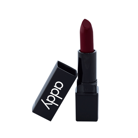 Heart Breaker Lipstick