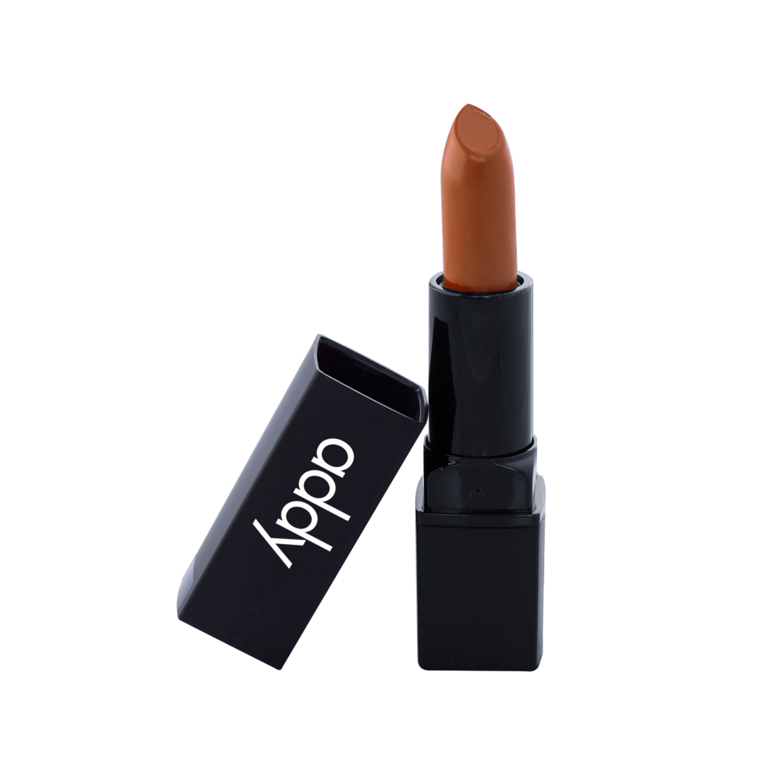 Heavenly Lipstick