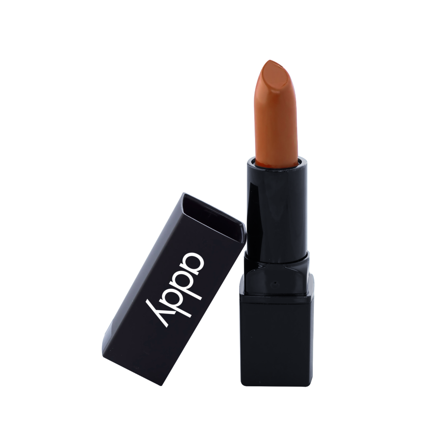 Heavenly Lipstick