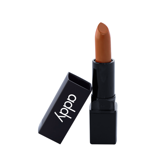 Heavenly Lipstick