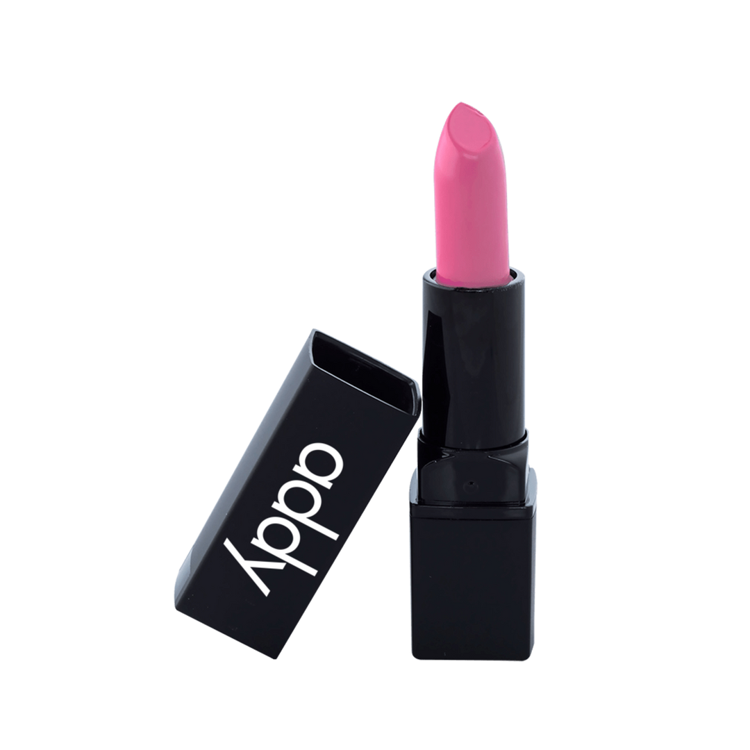 Hello Pretty Lipstick