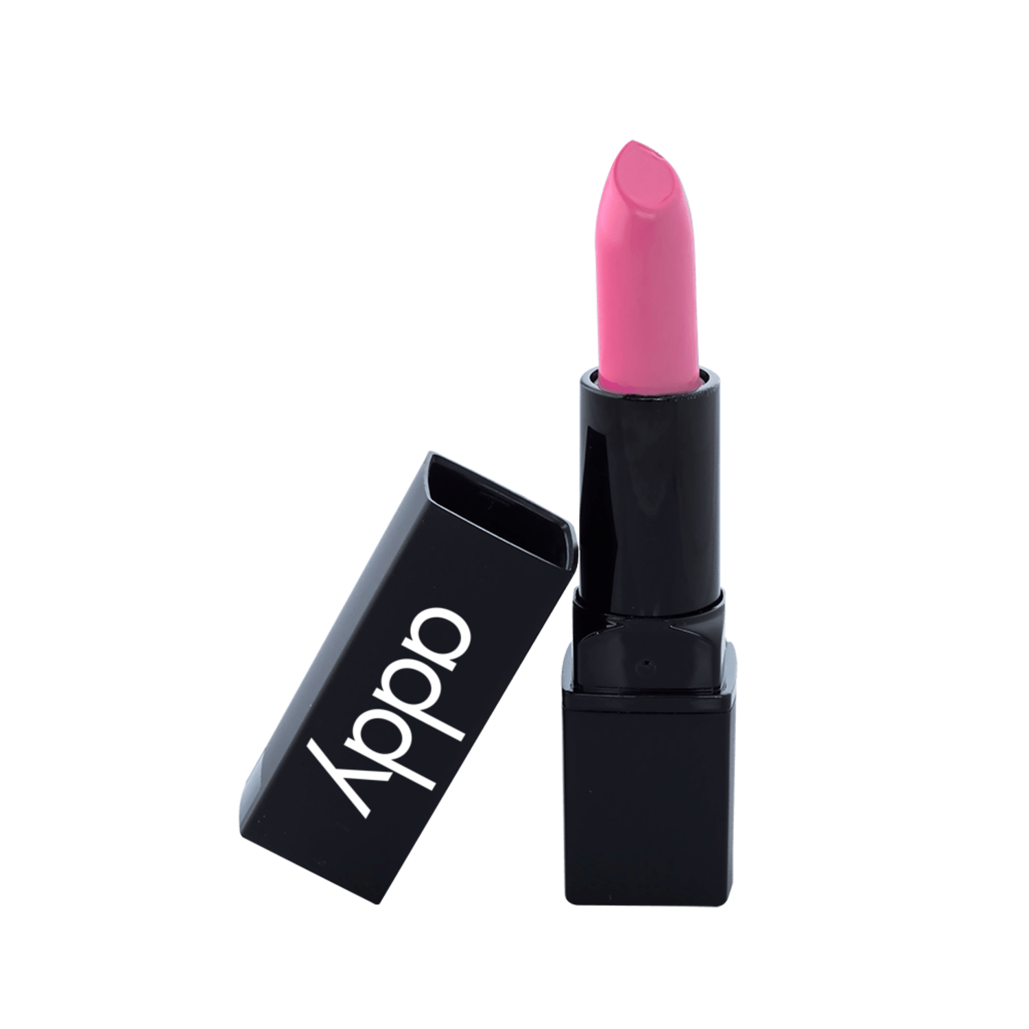 Hello Pretty Lipstick