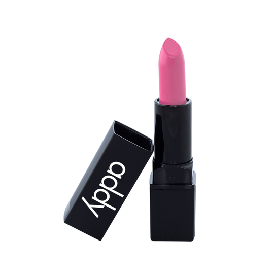 Hello Pretty Lipstick