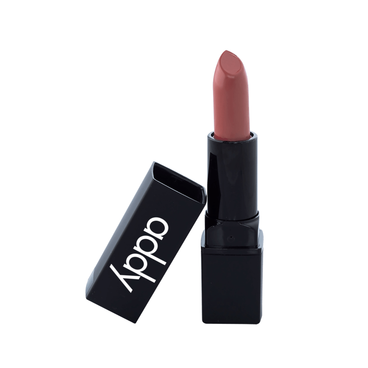 Hint of Rose Lipstick