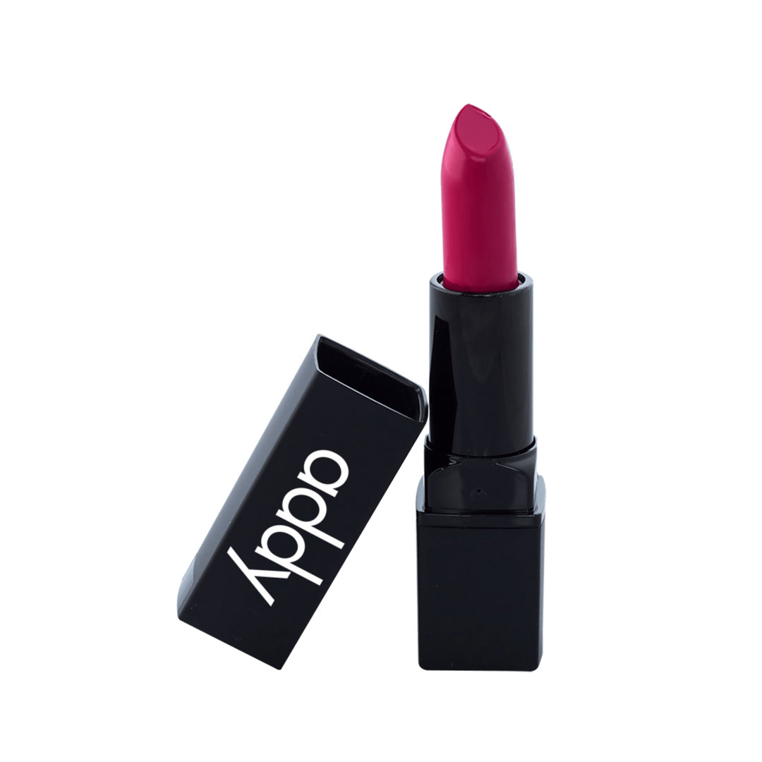 Hotness Red Lipstick