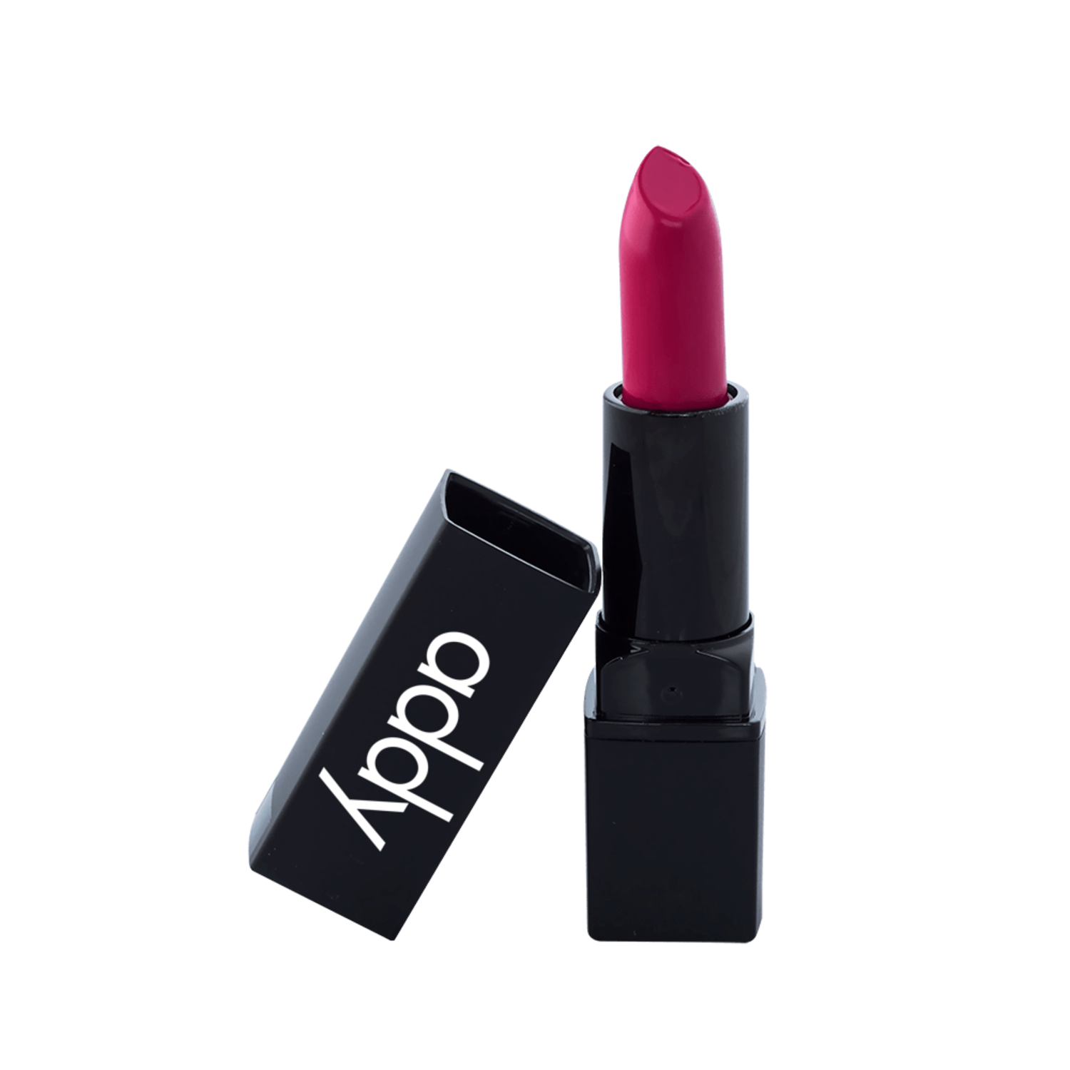 Hotness Red Lipstick
